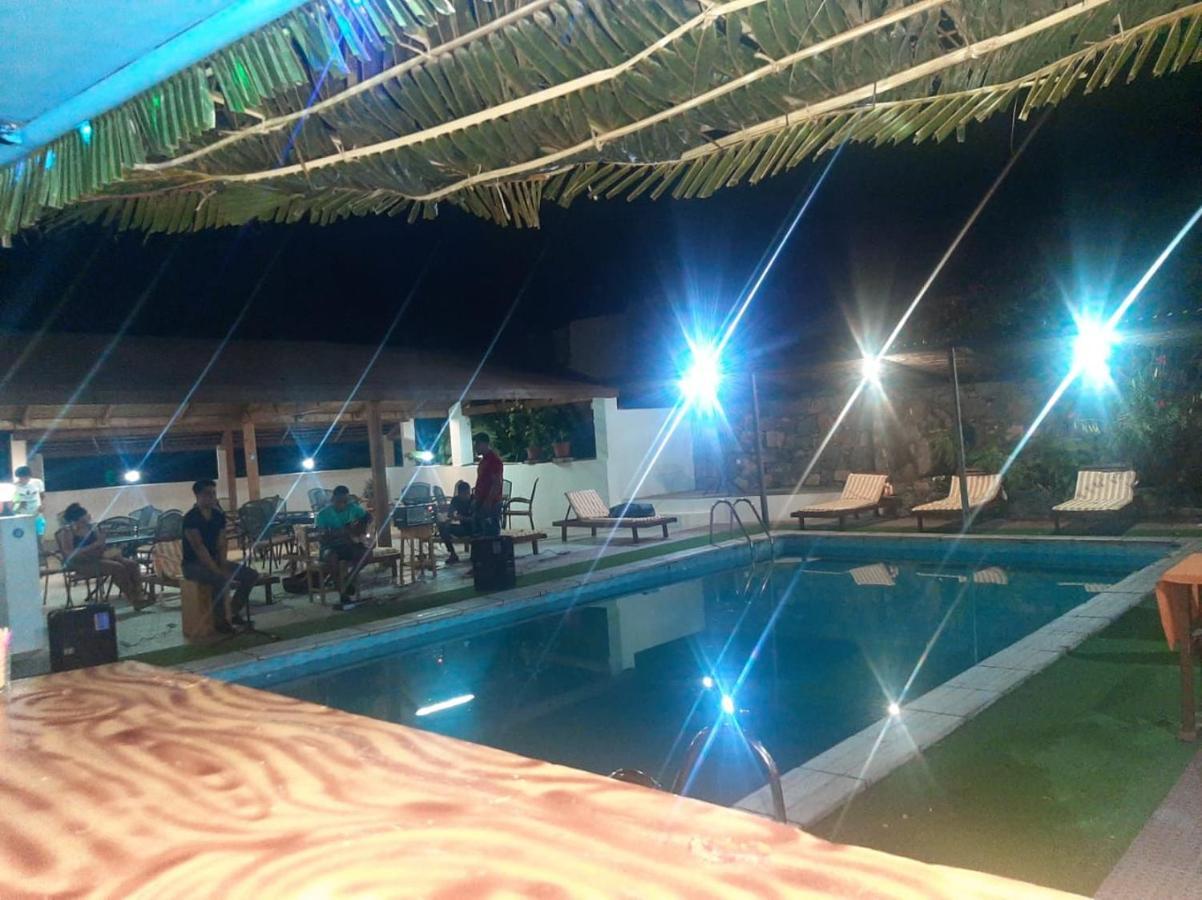 Pedracin Village Ribeira Grande Exterior photo