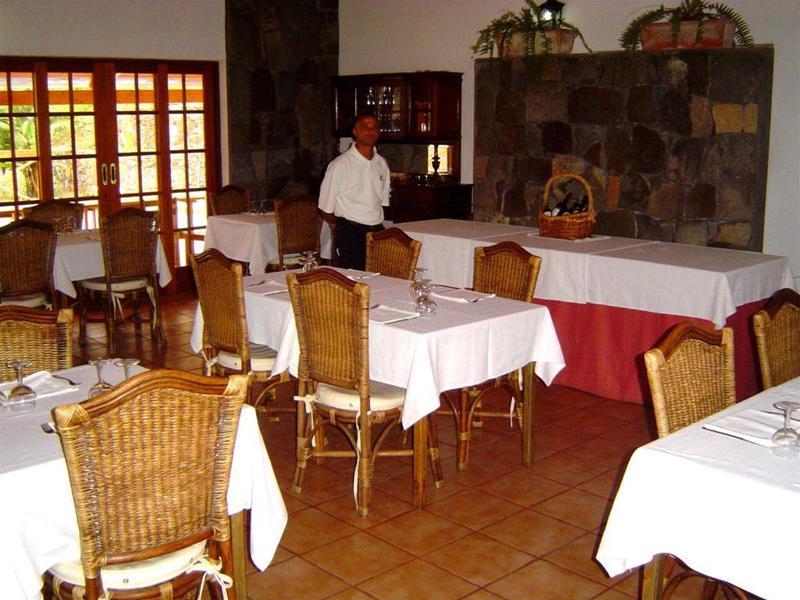 Pedracin Village Ribeira Grande Exterior photo